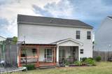392 Bella Rose Drive - Photo 55