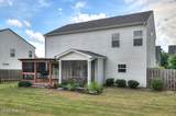 392 Bella Rose Drive - Photo 56