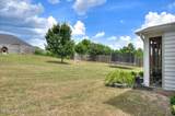 392 Bella Rose Drive - Photo 57