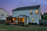 392 Bella Rose Drive - Photo 58