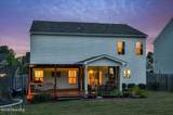 392 Bella Rose Drive - Photo 59