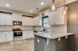 392 Bella Rose Drive - Photo 6