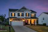 392 Bella Rose Drive - Photo 60