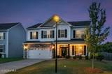 392 Bella Rose Drive - Photo 61