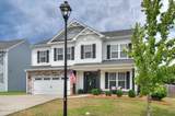 392 Bella Rose Drive - Photo 62