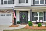 392 Bella Rose Drive - Photo 63