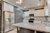 392 Bella Rose Drive - Photo 7