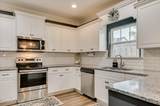 392 Bella Rose Drive - Photo 8