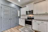 392 Bella Rose Drive - Photo 9