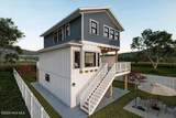 5610 Brittain Drive - Photo 2