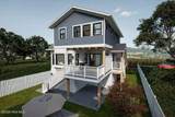 5610 Brittain Drive - Photo 3