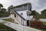 5610 Brittain Drive - Photo 4
