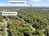5610 Brittain Drive - Photo 8