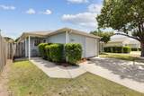7424 Milan Court - Photo 1