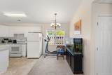 7424 Milan Court - Photo 10