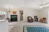 7424 Milan Court - Photo 11