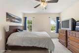 7424 Milan Court - Photo 13