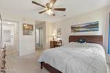 7424 Milan Court - Photo 14