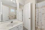 7424 Milan Court - Photo 15
