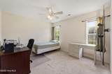 7424 Milan Court - Photo 16