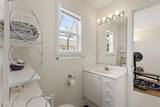 7424 Milan Court - Photo 17