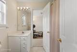 7424 Milan Court - Photo 18
