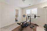 7424 Milan Court - Photo 19