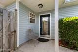 7424 Milan Court - Photo 2