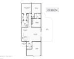 7424 Milan Court - Photo 20