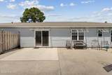 7424 Milan Court - Photo 22