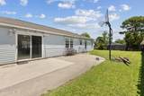 7424 Milan Court - Photo 23