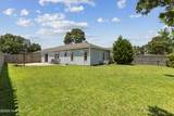 7424 Milan Court - Photo 24