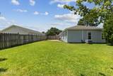 7424 Milan Court - Photo 25