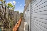 7424 Milan Court - Photo 26