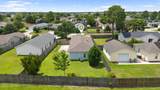 7424 Milan Court - Photo 27