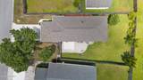 7424 Milan Court - Photo 29