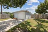 7424 Milan Court - Photo 30