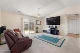 7424 Milan Court - Photo 4