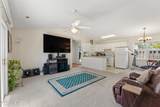7424 Milan Court - Photo 5