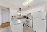 7424 Milan Court - Photo 6