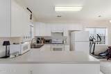 7424 Milan Court - Photo 8
