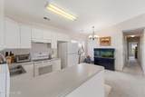 7424 Milan Court - Photo 9