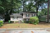 2804 Sourwood Street - Photo 1