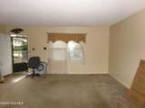 2804 Sourwood Street - Photo 10