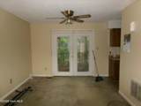 2804 Sourwood Street - Photo 11