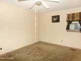 2804 Sourwood Street - Photo 12