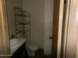 2804 Sourwood Street - Photo 13