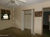 2804 Sourwood Street - Photo 14
