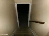 2804 Sourwood Street - Photo 15
