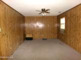 2804 Sourwood Street - Photo 16